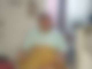 karlapum's Live Sex Cam Show