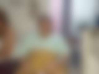karlapum's Live Sex Cam Show