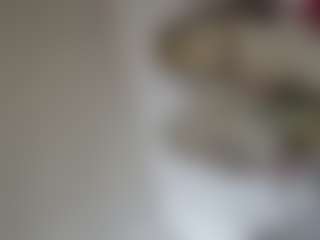 karlapum's Live Sex Cam Show