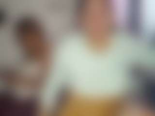 karlapum's Live Sex Cam Show