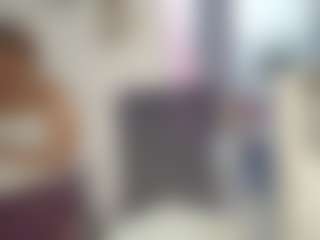 karlapum's Live Sex Cam Show