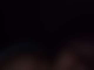 karlapums Live-Sex-Cam-Show