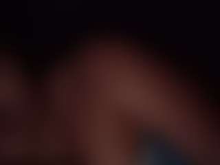 karlapums Live-Sex-Cam-Show