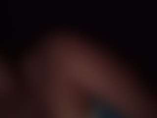 Show in cam erotica live di karlapum