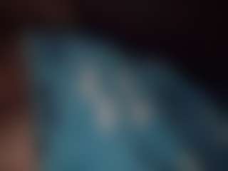 Show de cam sexual en vivo de karlapum