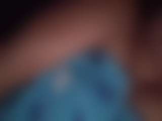 karlapum's Live Sex Cam Show