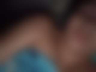 karlapum's Live Sex Cam Show