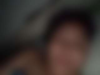 Live cam show with karlapum - Latina MILF on SpankPalCams | colombia