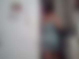 karlapum's Live Sex Cam Show