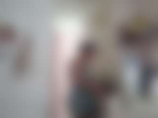 karlapum's Live Sex Cam Show
