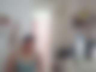 karlapum's Live Sex Cam Show