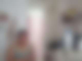 Live cam show with karlapum - Solo on Camsoda