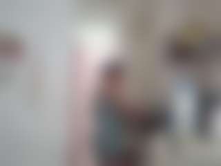 karlapum's Live Sex Cam Show