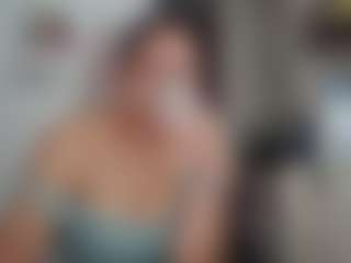 karlapum's Live Sex Cam Show
