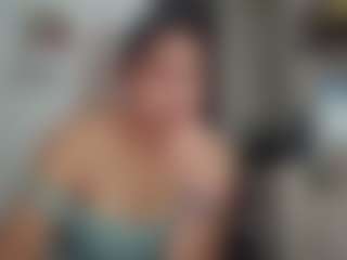 karlapum's Live Sex Cam Show