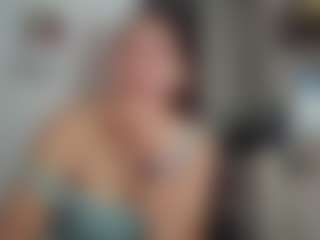 karlapum's Live Sex Cam Show