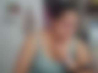 Show de cam sexual en vivo de karlapum