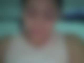 karlapum's Live Sex Cam Show