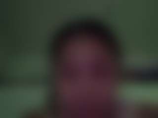 karlapum's Live Sex Cam Show