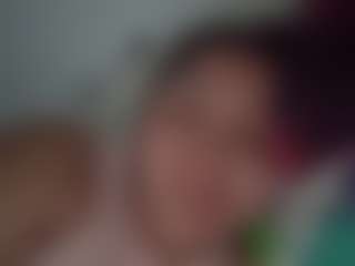 karlapum's Live Sex Cam Show