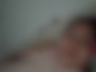 karlapums Live-Sex-Cam-Show