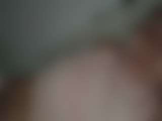 Show de cam sexual en vivo de karlapum