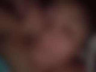 Live cam show with karlapum - BBW Middle Aged on sexylive.show