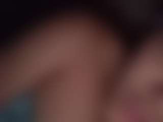 karlapum's Live Sex Cam Show