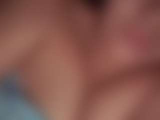 karlapum's Live Sex Cam Show