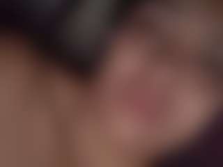 karlapum's Live Sex Cam Show