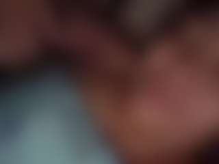 karlapum's Live Sex Cam Show
