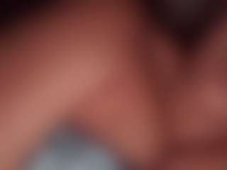 Live cam show with karlapum - Strip Curvy on Camsoda
