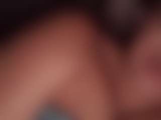 karlapum's Live Sex Cam Show