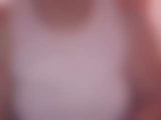 karlapum's Live Sex Cam Show