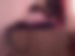 karlapum's Live Sex Cam Show