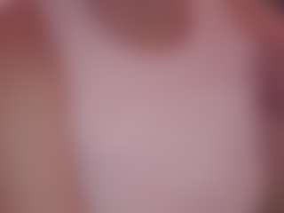 karlapum's Live Sex Cam Show