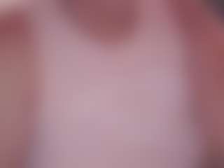 karlapum's Live Sex Cam Show