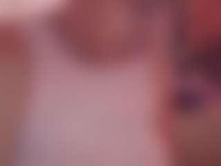 karlapum's Live Sex Cam Show