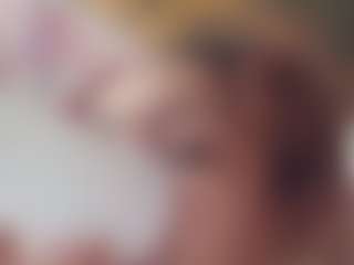 karlapum's Live Sex Cam Show
