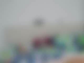Live cam show with karlapum - Big Ass on Nude Chat * 1 On 1 Webcam Sex * Live Cam Show