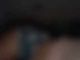 Live cam show with karlapum - Hush on Camsoda