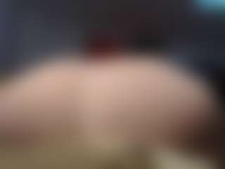 karlapum's Live Sex Cam Show