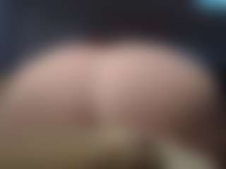 karlapum's Live Sex Cam Show