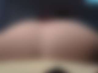 karlapum's Live Sex Cam Show