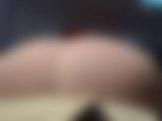 karlapum's Live Sex Cam Show