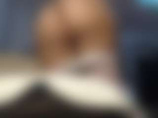 Live cam show with karlapum - Latina on fapnchat | colombia