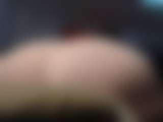 karlapum's Live Sex Cam Show