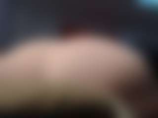 karlapum's Live Sex Cam Show