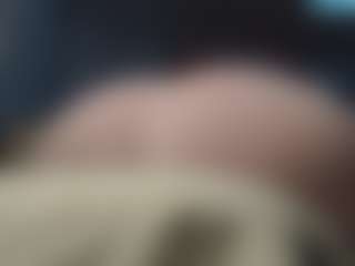 karlapum's Live Sex Cam Show