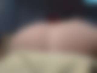 karlapum's Live Sex Cam Show